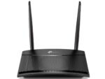 TP-Link TL-MR100 3G/4G LTERouter - Image 3