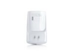 TP-Link TL-WA850RE Extender300Mbps Universal Wi-Fi Range Extender - Image 3