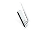 TP-Link TL-WN722N Wireless USBmrežna kartica, 150 Mbps - Image 2
