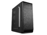 COMTRADE Core Ultra 225 8 480Ultra 225,H810,8GB,480GB,Midi Tower 500W,1x HDMI - Image 2
