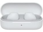 Sony bežične slušalice WF-C51011 sati trajanja baterije,s još 11 sati u kutijici za punjenje; - Image 5