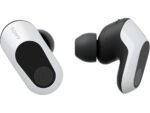 Sony gaming slu BT INZONE budsbežične; 360 Spatial Sound;24h baterija; AI mikrofon; boja bijela - Image 4