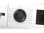 BF BOSCH perilica rubljaSerie 6| ,10 kg, 1400 rpm, A,AntiStain, Active Water Plus,IronAsis - Image 2