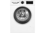 BF BOSCH perilica rubljaSerie 6| ,10 kg, 1400 rpm, A,AntiStain, Active Water Plus,IronAsis
