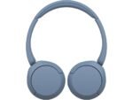 Sony bežične slušalice CH520baterija do 50h, brzo punjnje3 min za 1,5h; mikrofon; BT x2 - Image 4