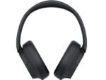 Sony bežične slušalice CH720blokada buke; baterija do 35h;DSEE; mikrofon; uvezivanje sa 2 BT uredj - Image 3