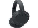 Sony bežične slušalice CH720blokada buke; baterija do 35h;DSEE; mikrofon; uvezivanje sa 2 BT uredj - Image 6