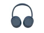 Sony WHCH720NL bežič slušaliceANC, 50h baterija, plaveDSEE; mikrofon; uvezivanje sa 2 BT uredj - Image 3