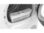 BOSCH sušilica rublja Serie 4|, 8  KG, A++ , R290,OldModel: WTH85206BY - Image 2