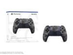 PS5 Wireless Controller GreyDualsense Gray Camouflage - Image 2