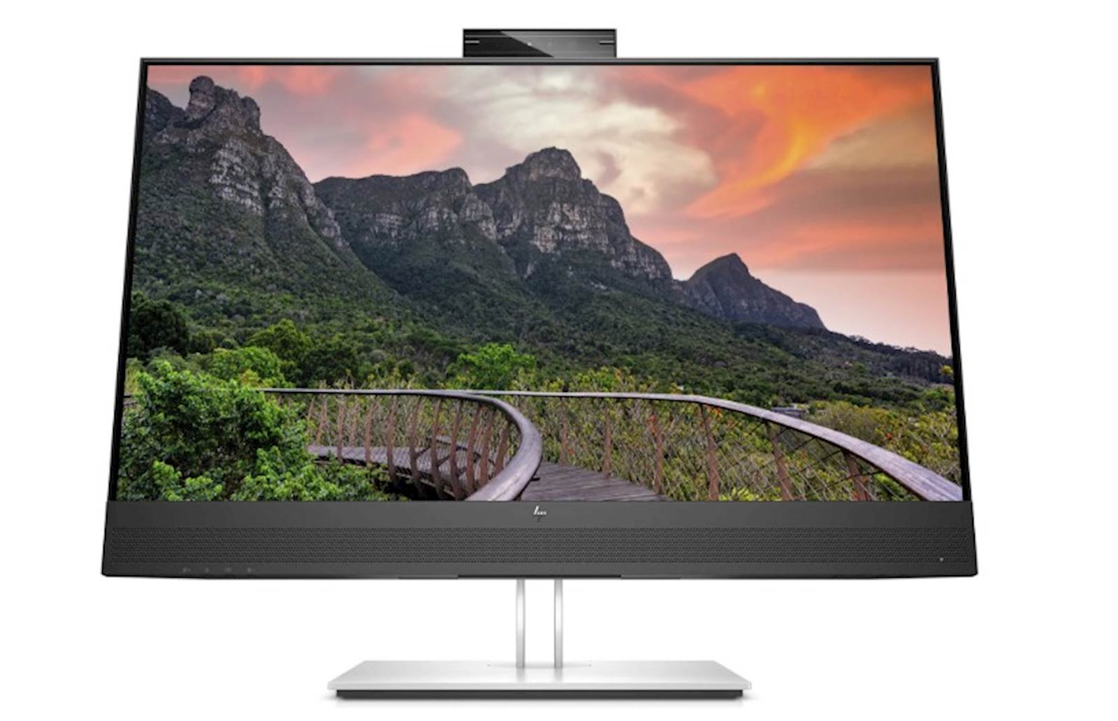 Monitor HP E27m G4 QHD USB-C (40Z29AA)