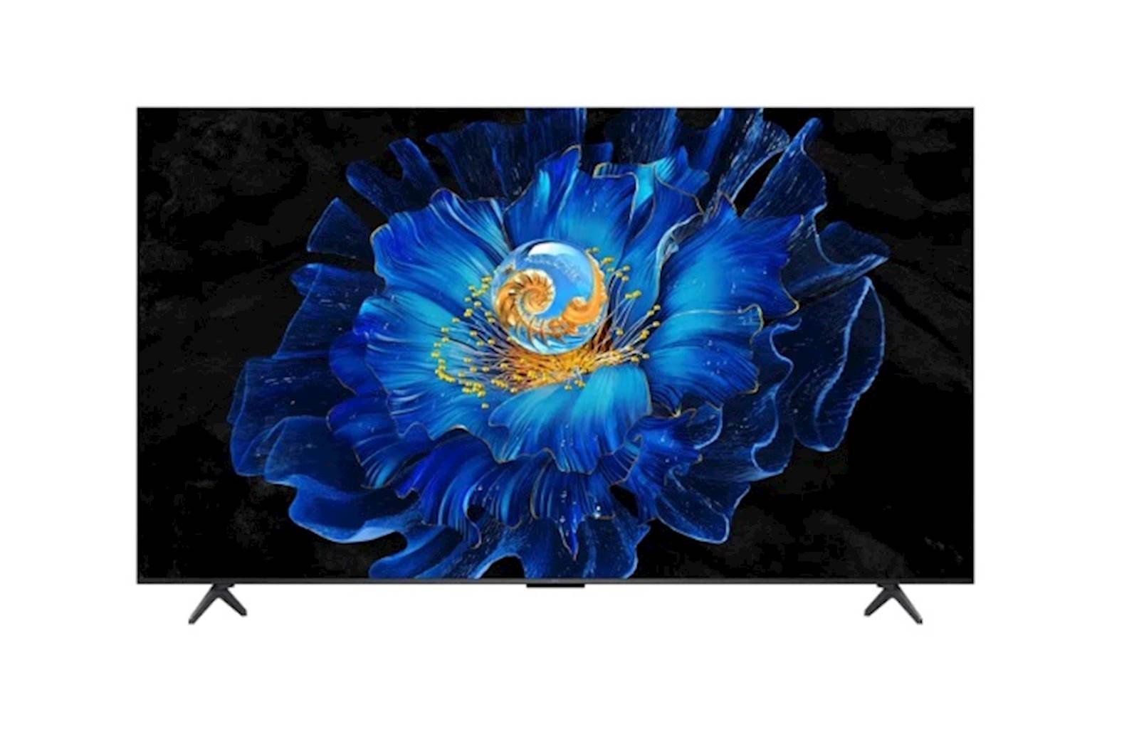 TV TCL Premium QD-MiniLED 65C6KS
