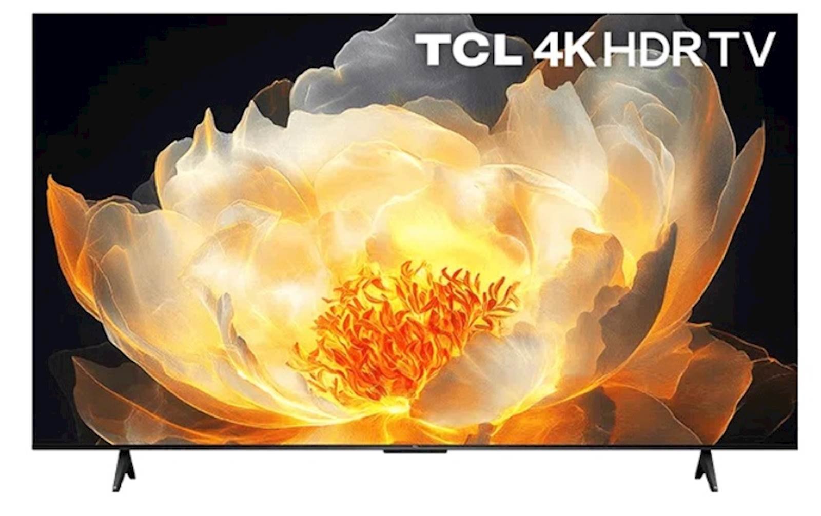 TV TCL HDR 43V6C
