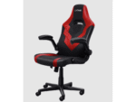 TRUST GXT703R RIYE gamingstolica, crvena boja - Image 4