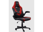 TRUST GXT703R RIYE gamingstolica, crvena boja - Image 5