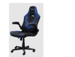 Trust GXT703B RIYE gamingstolica, plava boja - Image 4