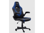 Trust GXT703B RIYE gamingstolica, plava boja - Image 5