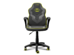Trust REVVO KIDS CHAIR BATMAN - Image 2