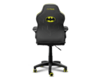 Trust REVVO KIDS CHAIR BATMAN - Image 4