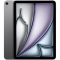 Apple 11-inch iPad Air (M4) Wi-Fi 256GB - Space Grey