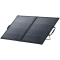 Anker SOLIX PS200 Bifacial  Portable Solar  Panel