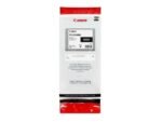 Canon tinta PFI-320 MBK - Image 2