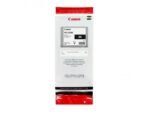 Canon tinta PFI-320 BK - Image 2