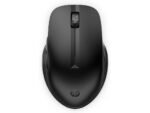 HP 435 Mult-Dvc WRLS MouseHP 435 Mult-Dvc WRLS MouseHP 435 Mult-Dvc WRLS Mouse WiFi + BT5.2 - Image 3