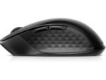 HP 435 Mult-Dvc WRLS MouseHP 435 Mult-Dvc WRLS MouseHP 435 Mult-Dvc WRLS Mouse WiFi + BT5.2 - Image 4