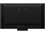 TCL 55"C7K 4K QD-Mini LED TV144Hz Google TV; Game Master;Audio BANG & OLUFSEN; HDR Premium; - Image 3