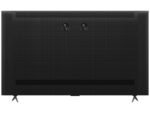 TCL 85"C6K 4K QD-Mini LED TV144Hz Google TV; Game Master;Dolby Atmos; Onkyo 2.1; HDR Premium;