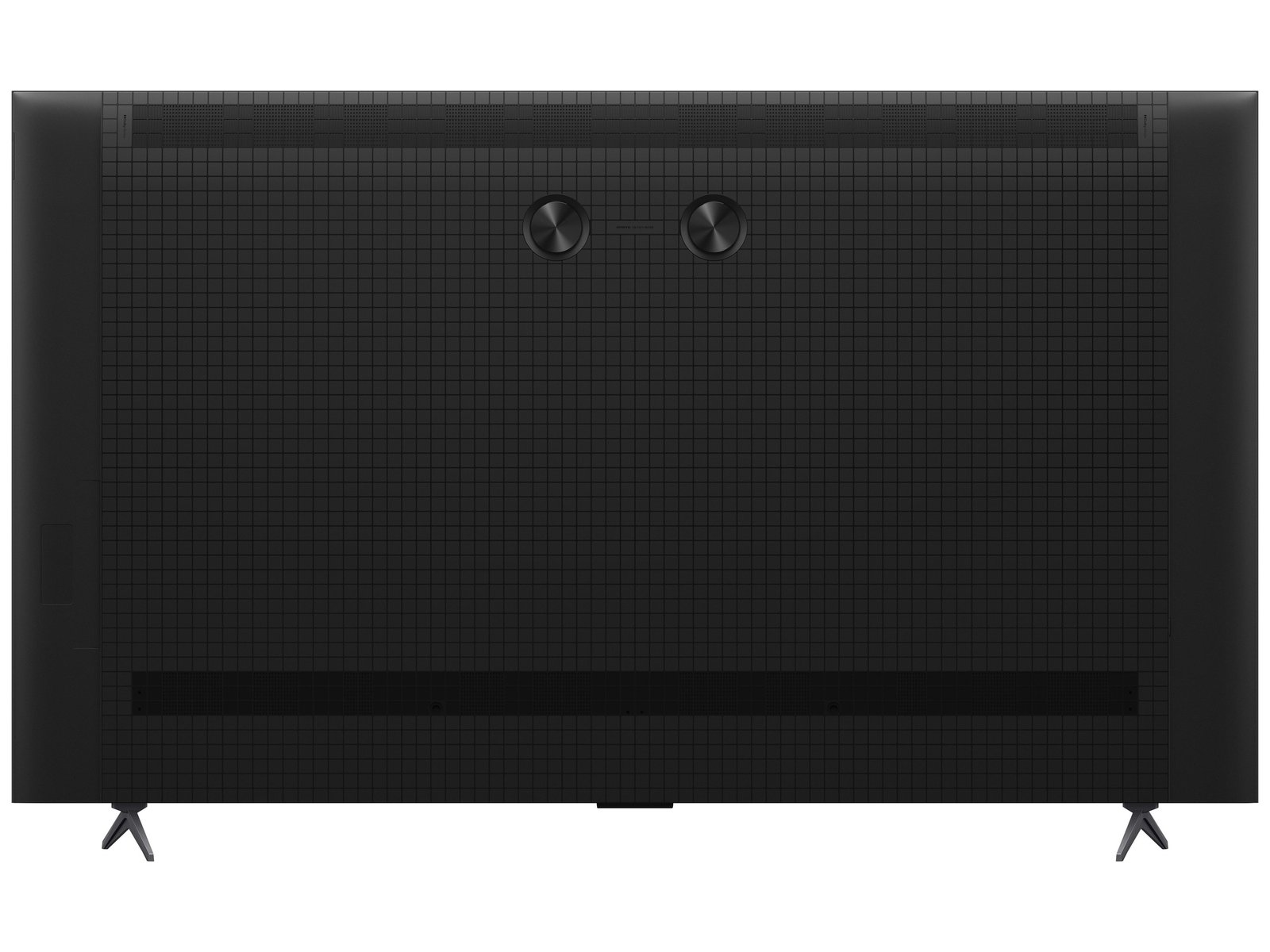 TCL 85"C6K 4K QD-Mini LED TV144Hz Google TV; Game Master;Dolby Atmos; Onkyo 2.1; HDR Premium;