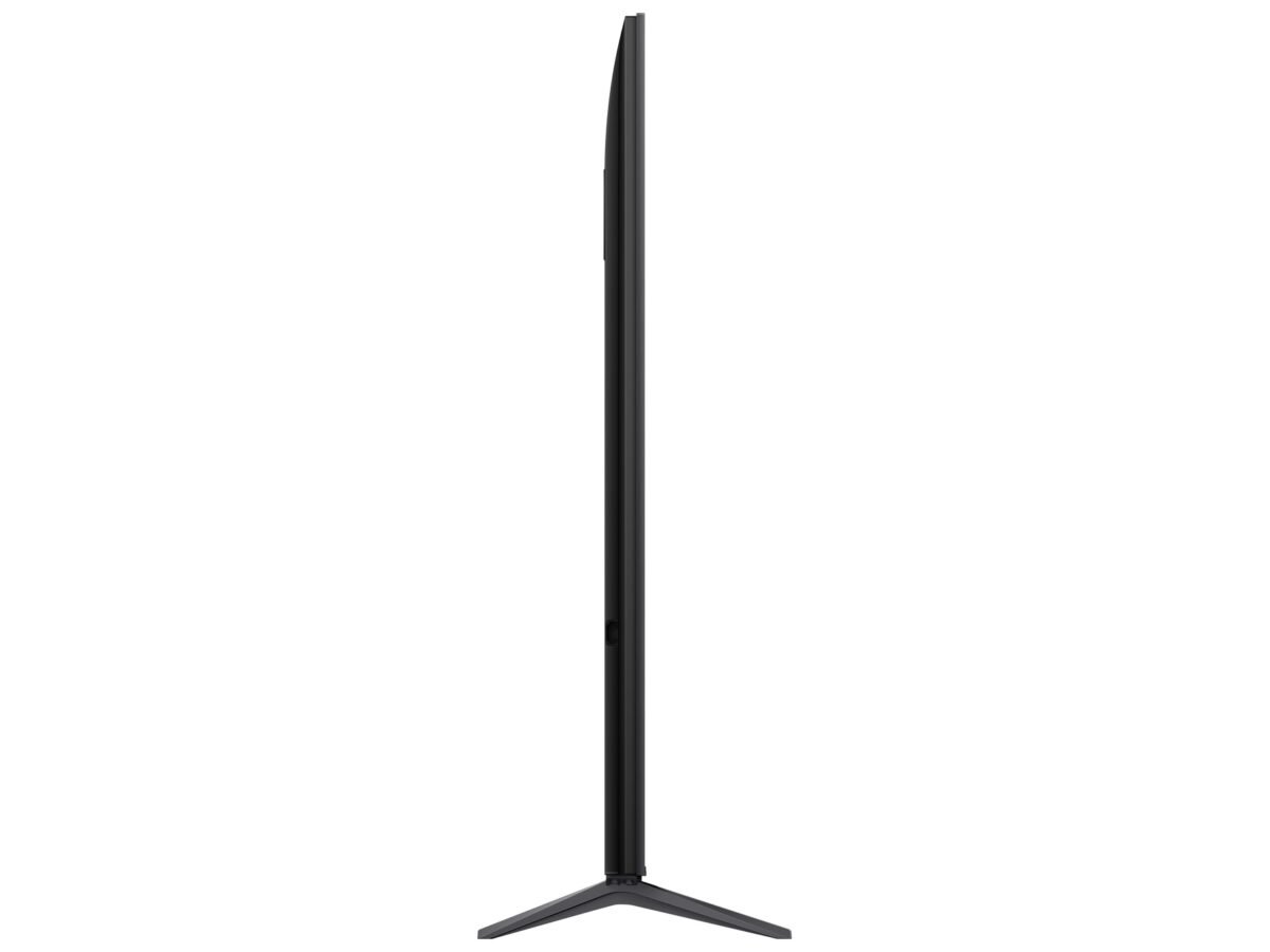 TCL 85"C6K 4K QD-Mini LED TV144Hz Google TV; Game Master;Dolby Atmos; Onkyo 2.1; HDR Premium; - Image 4