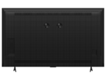 TCL 85"P7K 4K QLED TV 60HzGoogle TV; HDR multi-format;HVA Panel; Game Master; Dolby Atmos; - Image 3