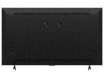 TCL 85"P7K 4K QLED TV 60HzGoogle TV; HDR multi-format;HVA Panel; Game Master; Dolby Atmos; - Image 6