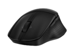 HP 480 CFT BT MSE HP 480 CFT BT MSEHP 480 Comfort Bluetooth Mouse bezicni m