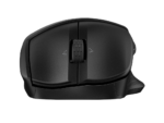 HP 480 CFT BT MSE HP 480 CFT BT MSEHP 480 Comfort Bluetooth Mouse bezicni m - Image 2