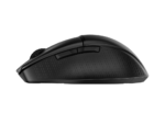 HP 480 CFT BT MSE HP 480 CFT BT MSEHP 480 Comfort Bluetooth Mouse bezicni m - Image 3