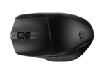 HP 480 CFT BT MSE HP 480 CFT BT MSEHP 480 Comfort Bluetooth Mouse bezicni m - Image 4