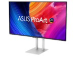 Asus PA32UCDM monitor, - Image 2