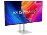 Asus PA32UCDM monitor, - Image 3