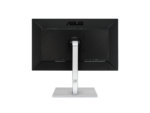 Asus ProArt monitor PA279CV27",4K,IPS,350cd,60Hz,5ms,HDMIx2,DP,4xUSB 3.2.1xUSB Type-C 90W,Speake - Image 6