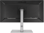 Asus ProArt PA278CV
