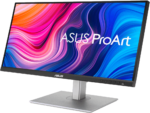 Asus ProArt PA278CV - Image 3