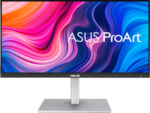Asus ProArt PA278CV - Image 4