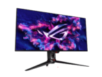 Asus ROG Swift OLED PG32UCDPgaming monitor, 32", WOLED