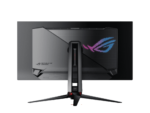 Asus ROG Swift OLED PG32UCDPgaming monitor, 32", WOLED - Image 3