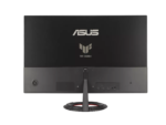 Asus VG249Q5R monitor - Image 3