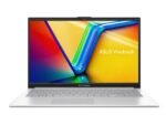 ASUS VivoBook GoE1504FA-BQ186815,6"/R5-7520U/16GB/512SSD