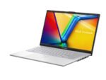 ASUS VivoBook GoE1504FA-BQ186815,6"/R5-7520U/16GB/512SSD - Image 2